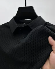 SoftHex T-Shirt - Image 6