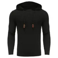 [LIMITED EDITION] Eagle Eye Tactical Arsenal Hoodie (4 Designs) - Image 3
