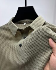 SoftHex T-Shirt - Image 2
