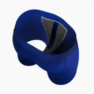 BAMBOO FIBRE BOXER SHORTS - Image 9