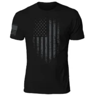 Distressed Flag - Image 3