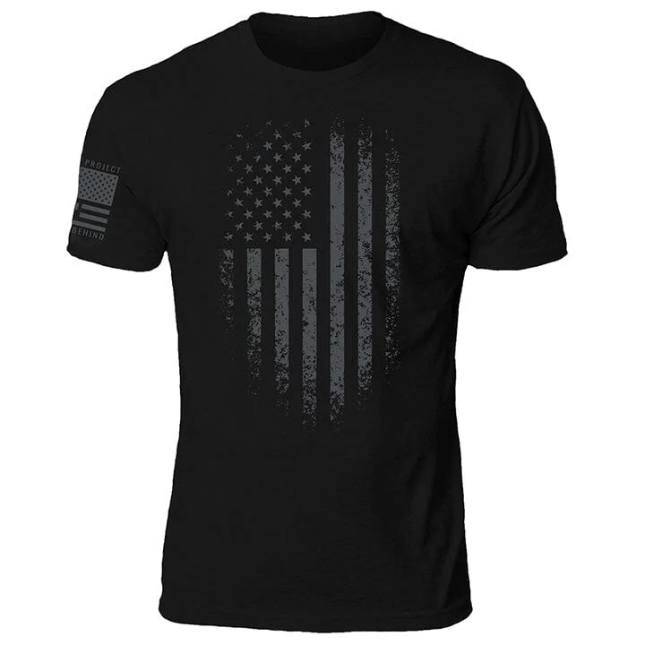 DFlagM-1.webp Distressed Flag - Image 3