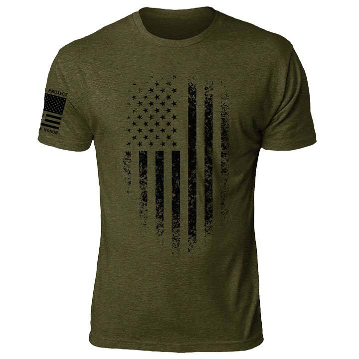 OD-1.jpg Distressed Flag - Image 4