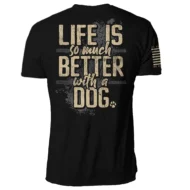 The Love Of Dogs - Image 3