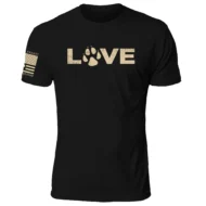 The Love Of Dogs - Image 2