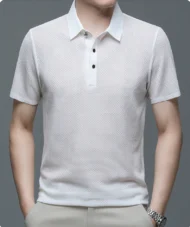 SoftHex T-Shirt - Image 14