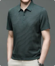 SoftHex T-Shirt - Image 13