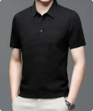 SoftHex T-Shirt - Image 9