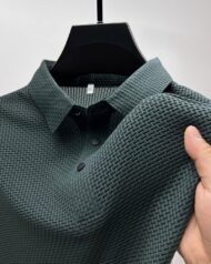 SoftHex T-Shirt - Image 4