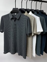 SoftHex T-Shirt - Image 8