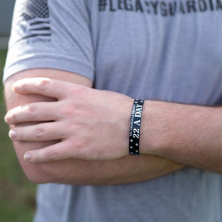 memorial-bracelet-3-1.png 22 A Day Memorial Bracelet - Image 3