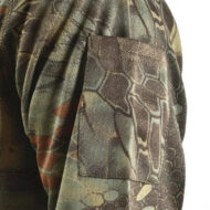 Tactical Jungle Polo - Image 7