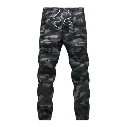Eagle Eye Tactical Agent Pants