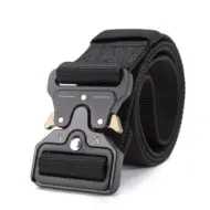 [SPECIAL OFFER] Red Dot Tactical Operations Belt - Image 2