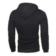[LIMITED EDITION] Eagle Eye Tactical Reconnaissance Hoodie V2 (4 Designs) - Image 5