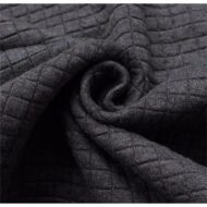 [LIMITED EDITION] Eagle Eye Tactical Reconnaissance Hoodie V2 (4 Designs) - Image 8