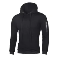 [LIMITED EDITION] Eagle Eye Tactical Reconnaissance Hoodie V2 (4 Designs) - Image 4