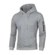 [LIMITED EDITION] Eagle Eye Tactical Reconnaissance Hoodie V2 (4 Designs) - Image 2