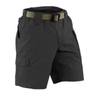 Eagle Eye Tactical Armory Shorts (3 Colors) - Image 4
