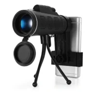 Eagle Eye Tactical Eagle Eye - Image 4